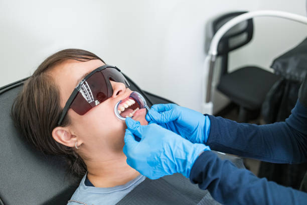 Best Emergency Dental Care for Broken or Chipped Teeth in Fris, CO